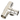 sec_5_4S400