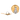 sec_5_4S400