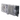 sec_5_4S400