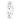 sec_5_4S400