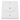 sec_5_4S400