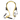 sec_5_4S400