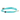 sec_5_4S400
