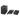 sec_5_4S400