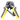 sec_5_4S400