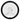 sec_5_4S400