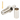 sec_5_4S400