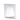 sec_5_4S400