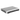 sec_5_4S400