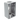 sec_5_4S400