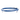 sec_5_4S400