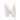 sec_5_4S400