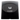 sec_5_4S400