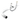 sec_5_4S400