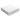 sec_5_4S400