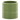 sec_5_4S400