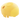 sec_5_4S400