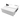 sec_5_4S400