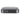 sec_5_4S400