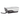 sec_5_4S400