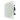sec_5_4S400