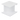 sec_5_4S400