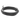sec_5_4S400