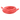 sec_5_4S400