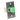 sec_5_4S400