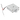 sec_5_4S400