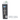 sec_5_4S400