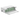 sec_5_4S400