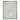sec_5_4S400