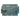 sec_5_4S400