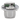 sec_5_4S400