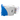 sec_5_4S400