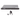 sec_5_4S400