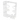 sec_5_4S400