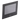 sec_5_4S400