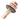 sec_5_4S400