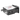 sec_5_4S400