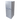 sec_5_4S400