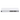 sec_5_4S400