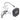 sec_5_4S400
