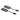 sec_5_4S400