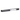 sec_5_4S400