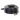 sec_5_4S400