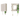 sec_5_4S400