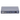 sec_5_4S400