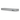 sec_5_4S400